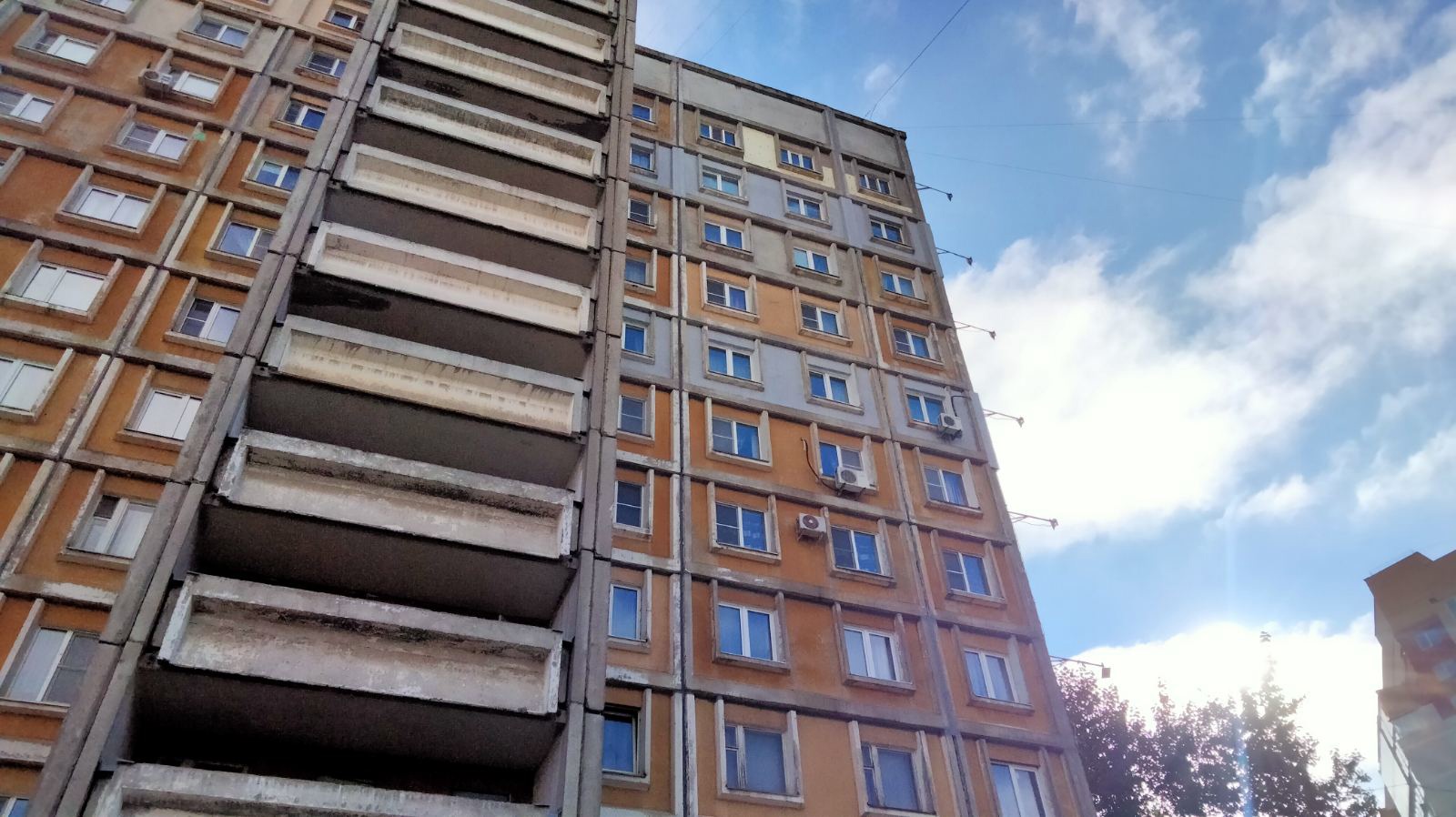 remont drp 2021