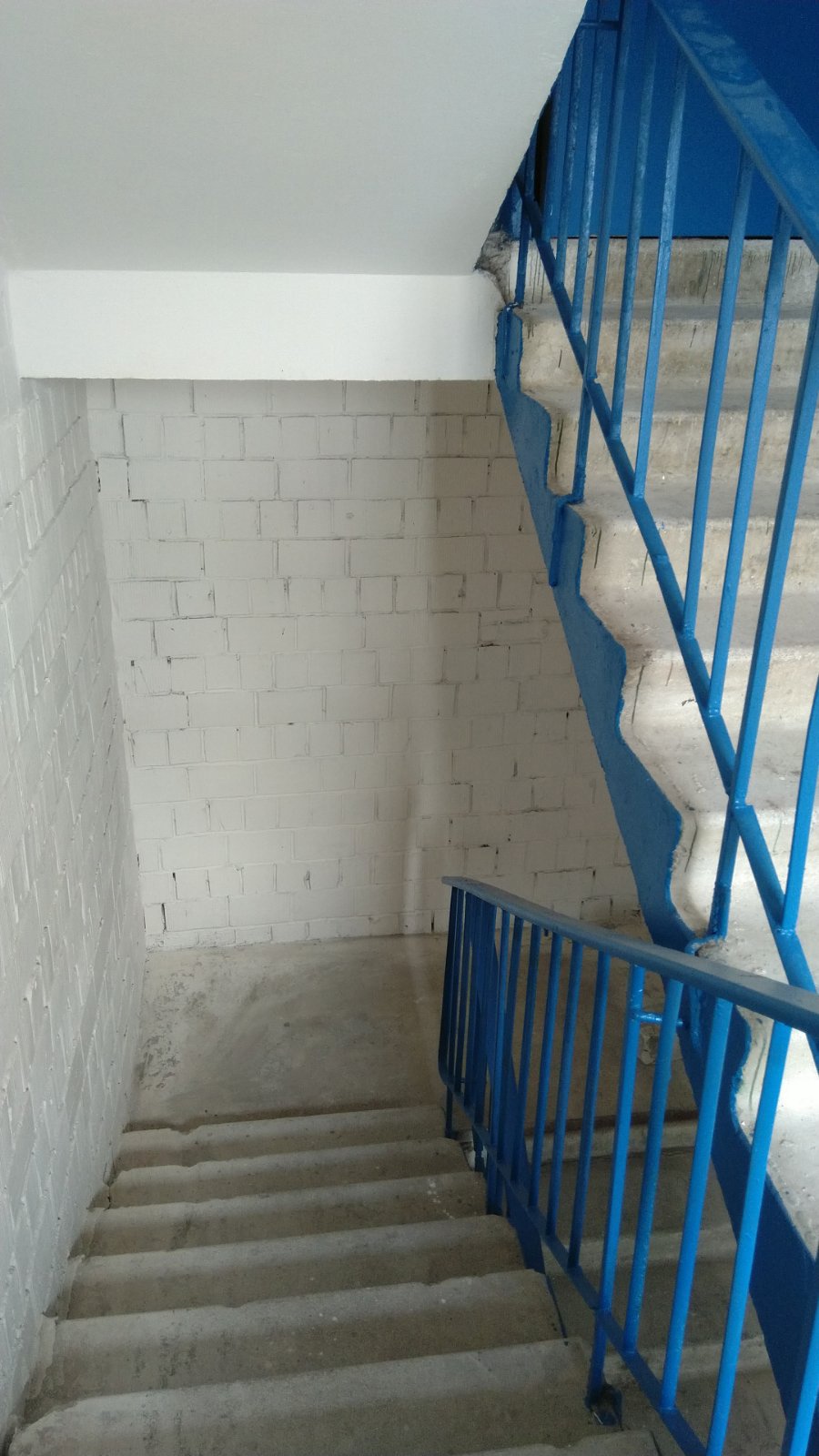 remont drp 2021