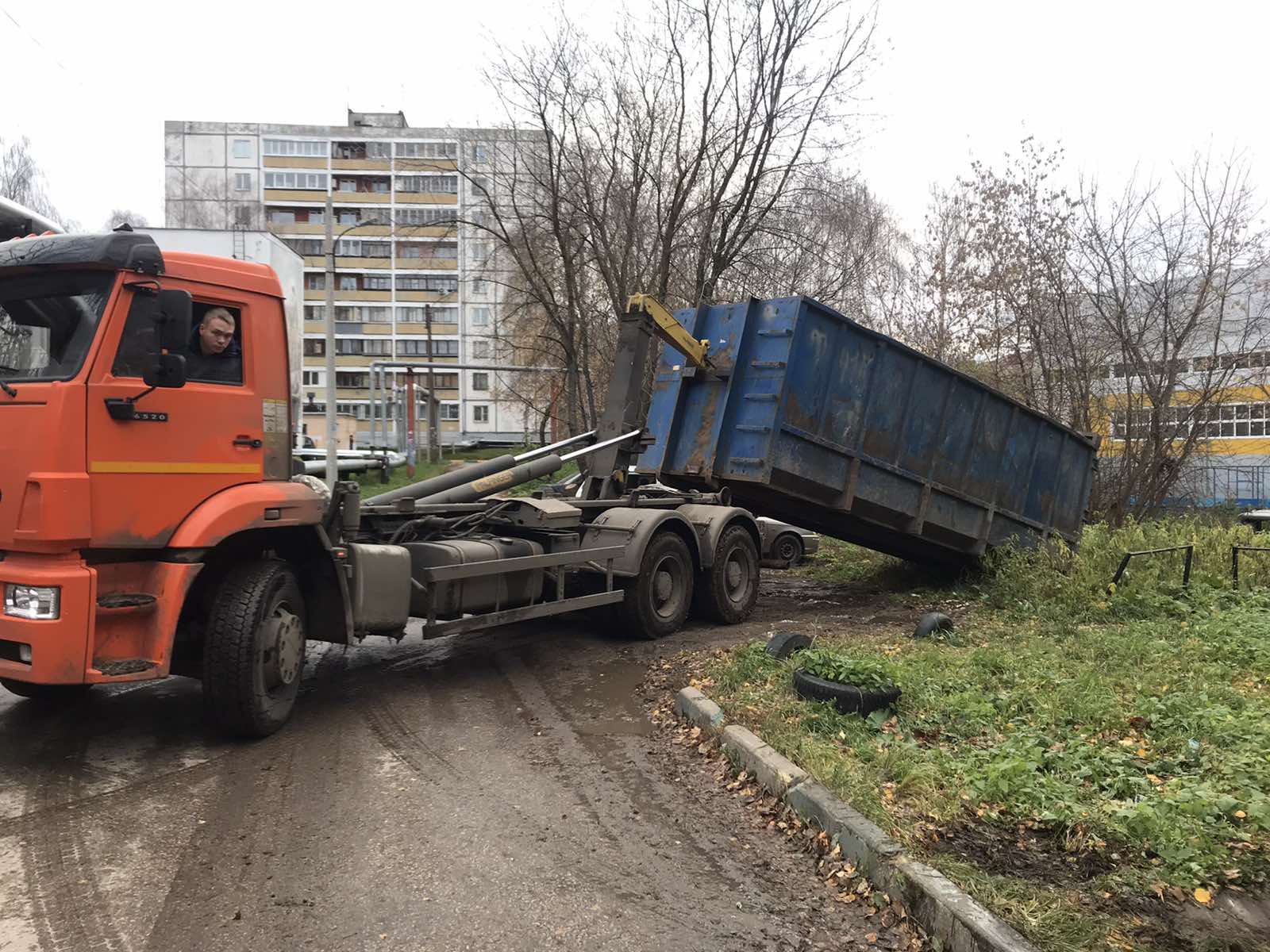 mesachnik2021 vse dk