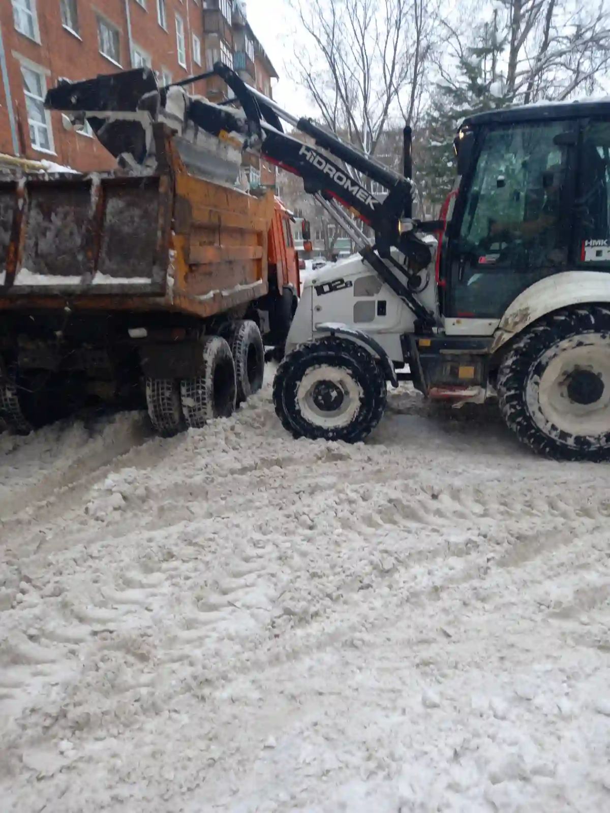 sneg 01.02.22 nizh dk