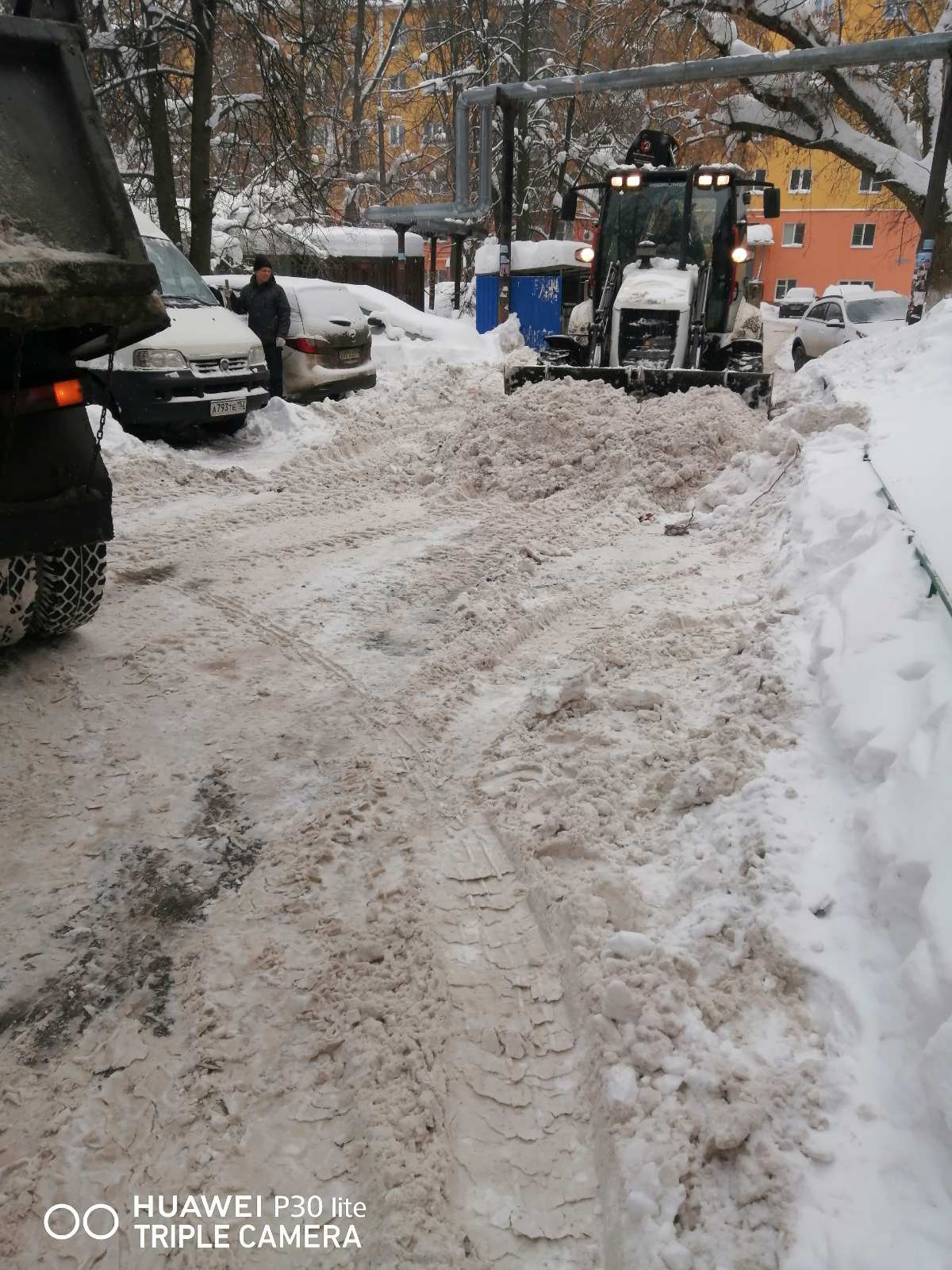 sneg 01.02.22 nizh dk
