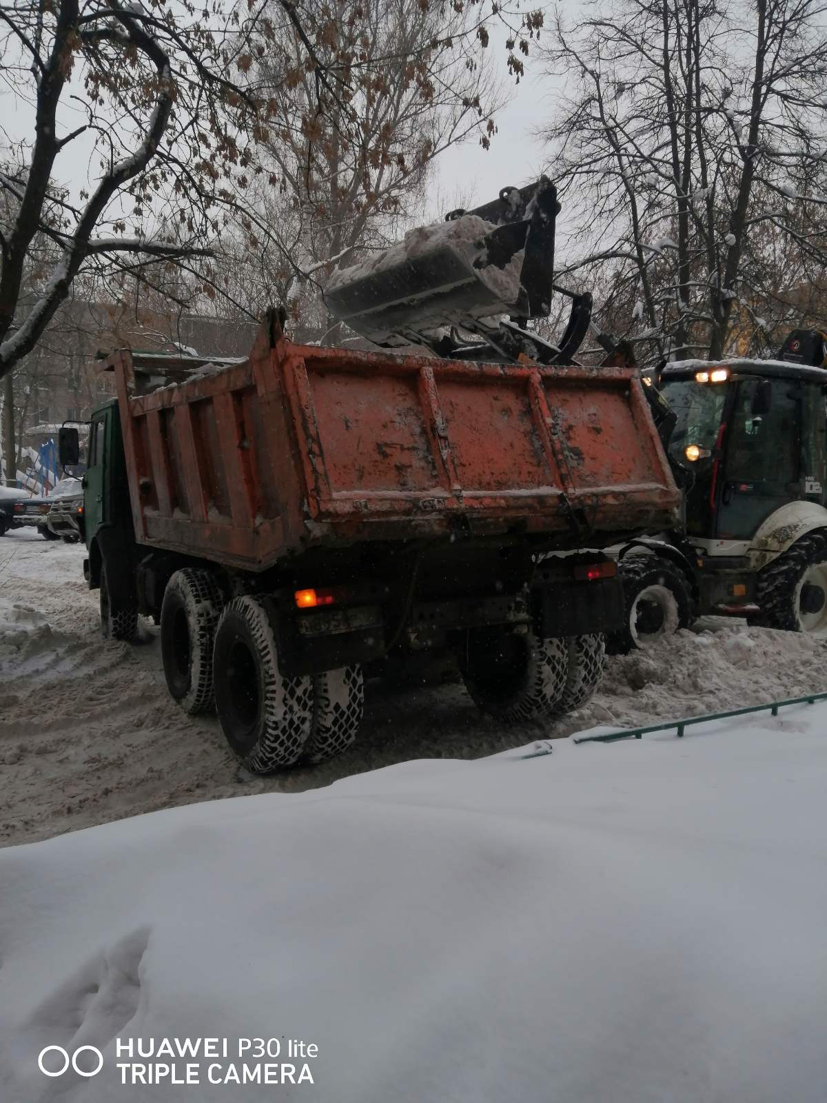 sneg 01.02.22 nizh dk