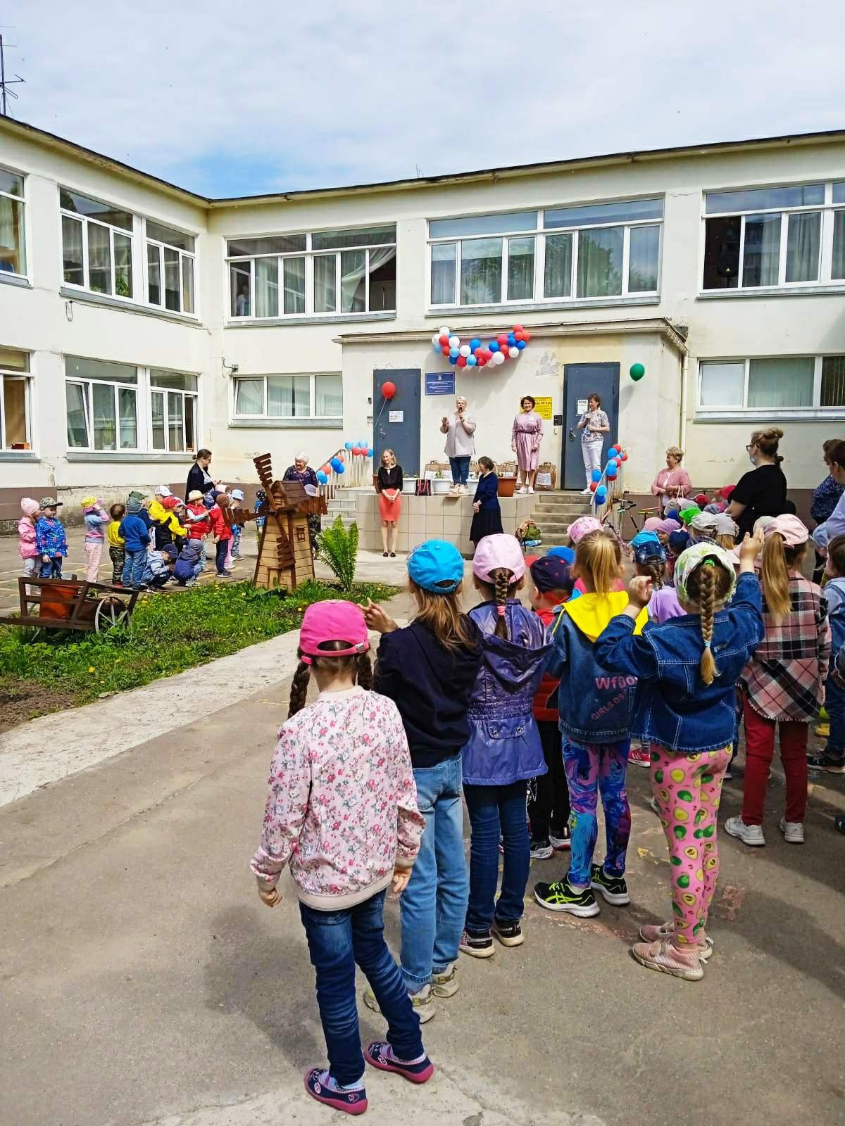 04.06.22 dzd nizh dk