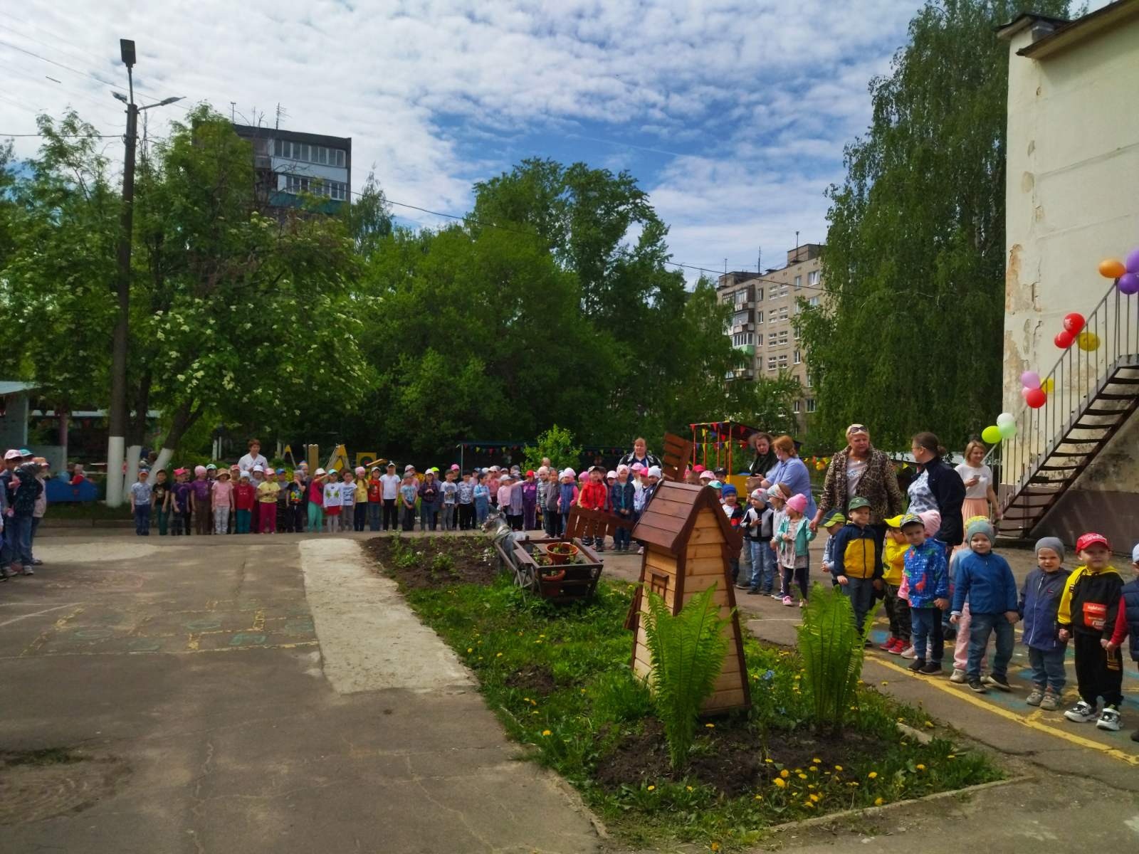 04.06.22 dzd nizh dk