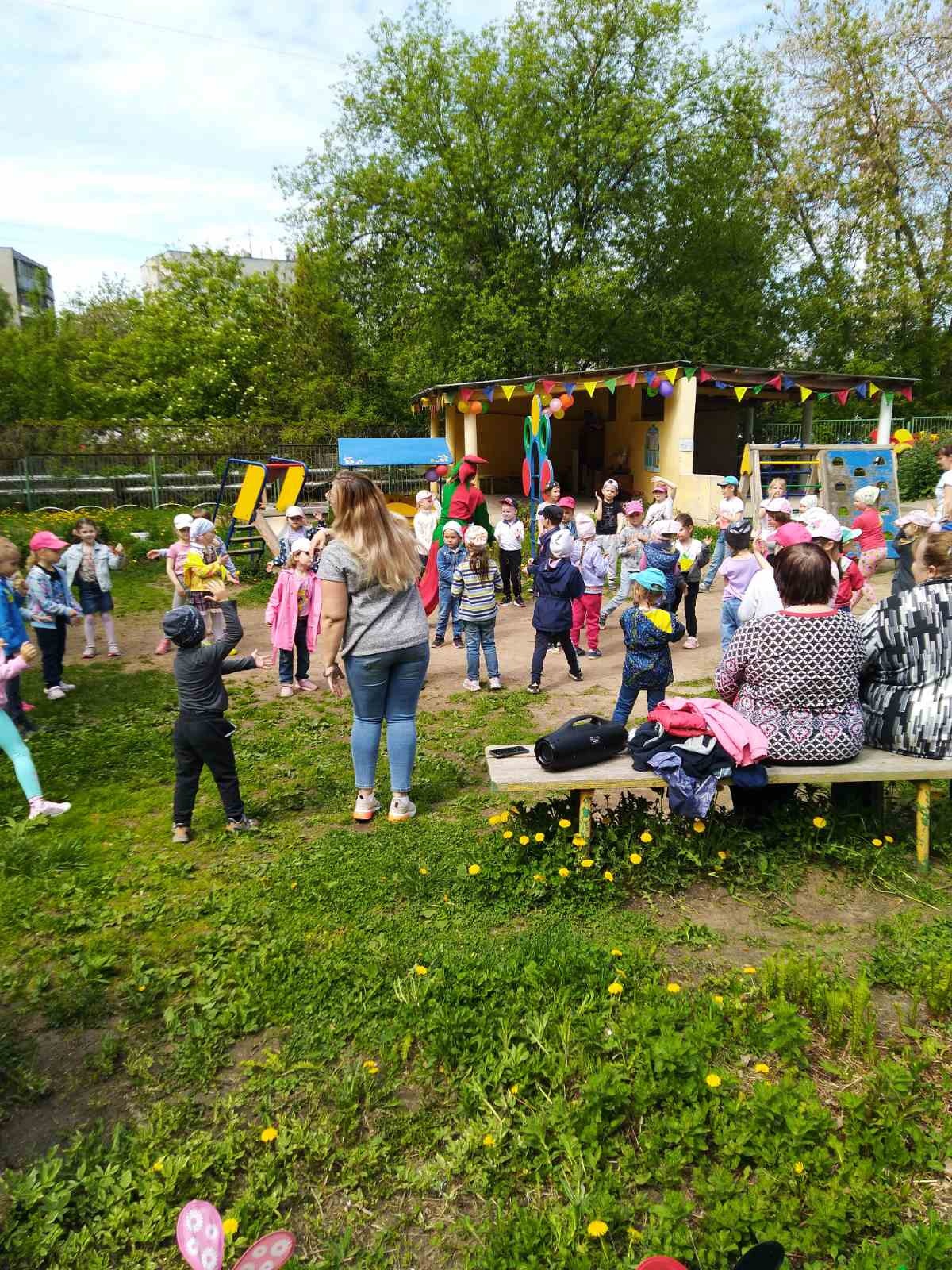 04.06.22 dzd nizh dk